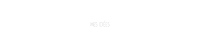 MESLDEES